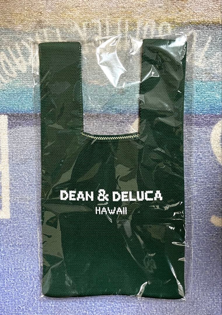 ハワイ カカアコ コウラ店限定 最新作とハレプナのウォーターボトル