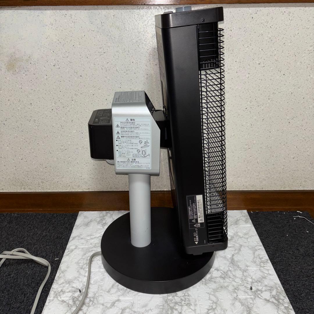 【2020年製】DAIKINセラムヒート　ERFT11XS-T