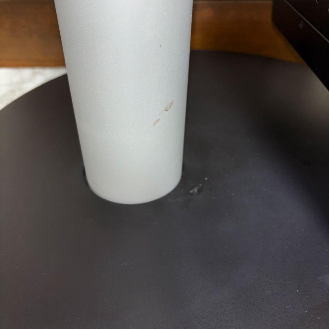 【2020年製】DAIKINセラムヒート　ERFT11XS-T