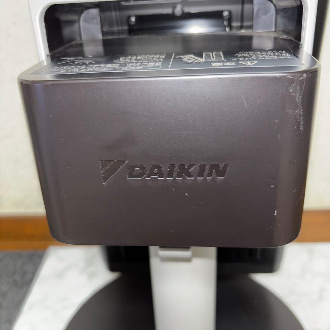 【2020年製】DAIKINセラムヒート　ERFT11XS-T