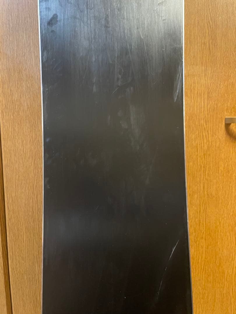 スノーボード YONEX SYMARC 151cm 23-24