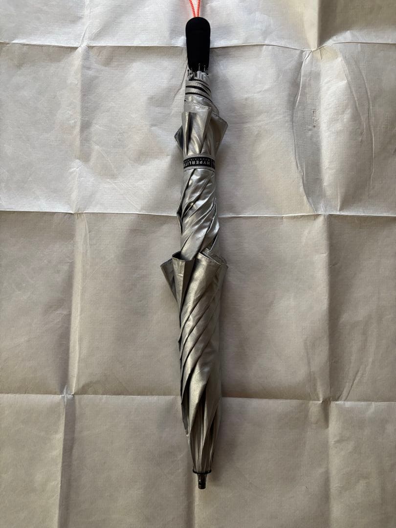 ハイパーライトマウンテンギア　エッセンシャルアンブレラ