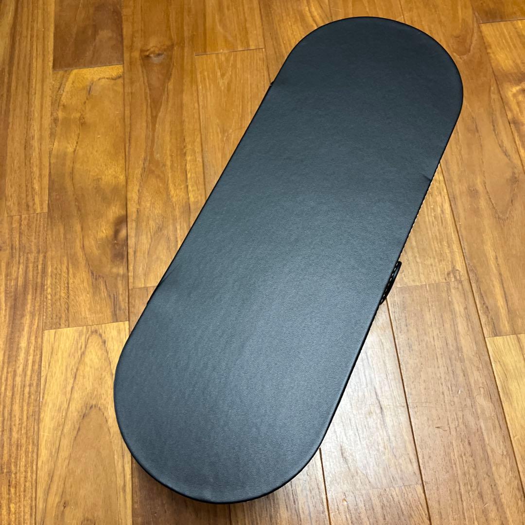 あんこちゃん マイトレックス　プルーヴ　トータルリフト美顔器