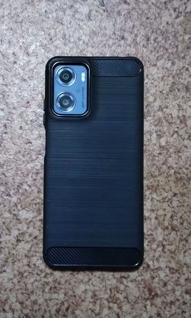 motog05|8GB/128GB|ミスティブルー|SIMフリー