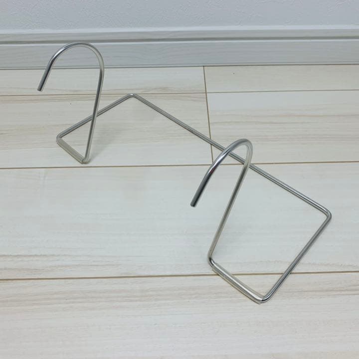 ＫＡＺ オイルヒーター＜‎terai＞KQ135H【極美品】