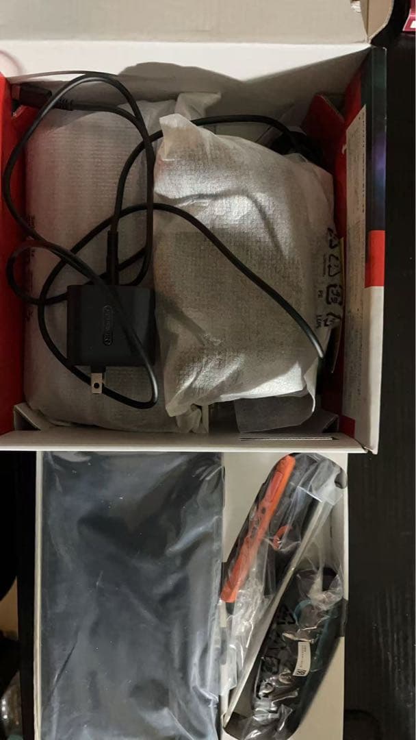 Nintendo Switch 2 本体 ポケモンレジェンズ仕様