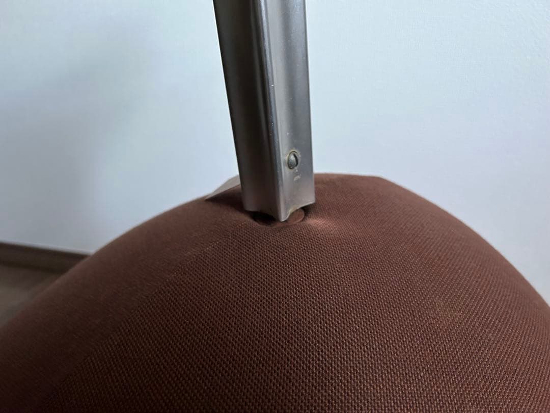 希少　天童木工　フォームチェア　剣持勇　ヴィンテージ　ラウンジチェア