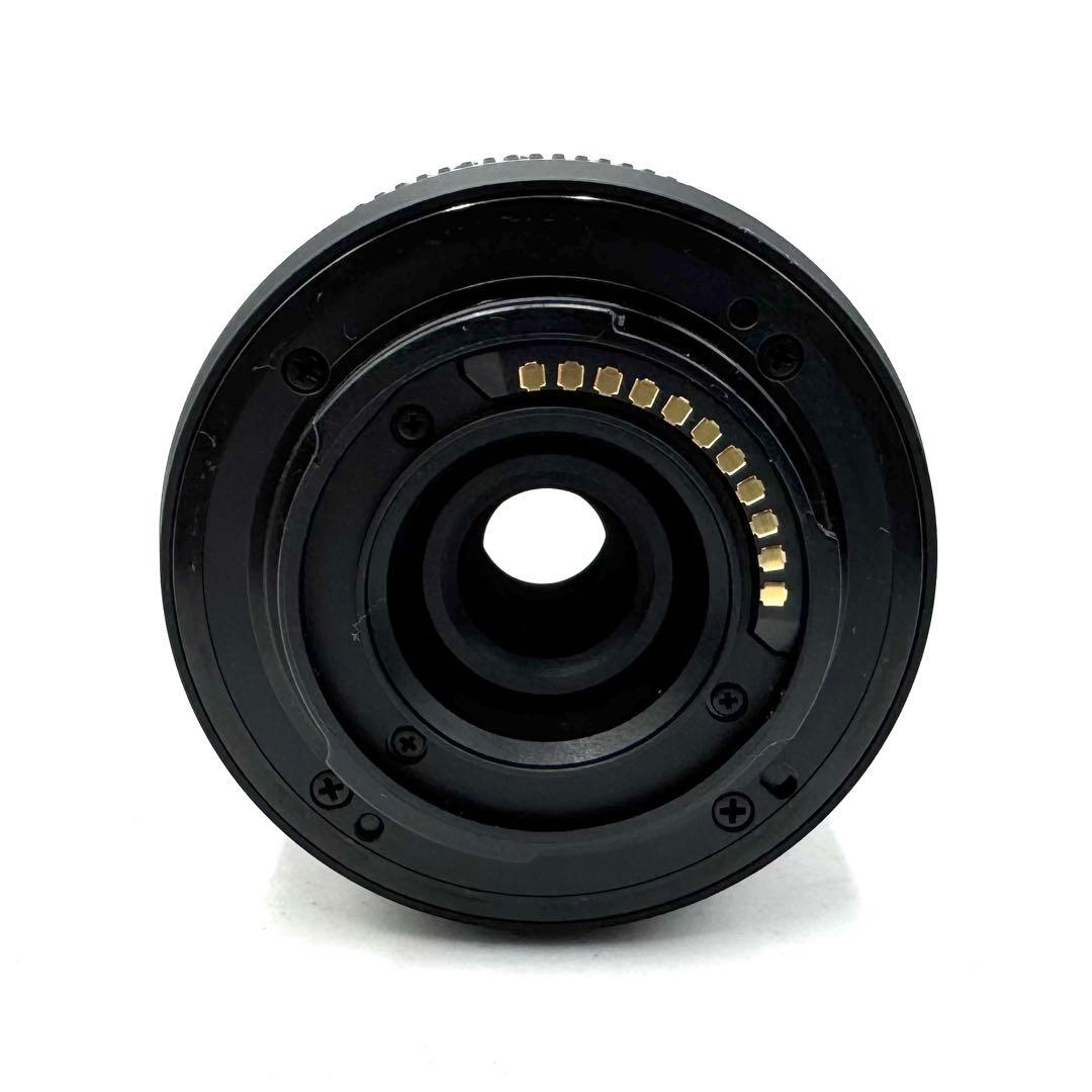 ❁美品❁Panasonic LUMIX 14-42mm H-FS014042