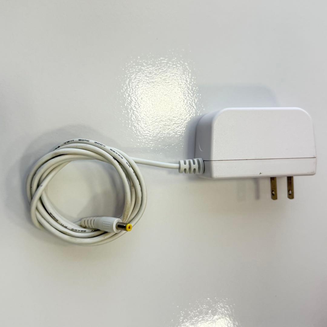 ヤーマン RF 美顔器 フォトプラス PLUS M YA-MAN