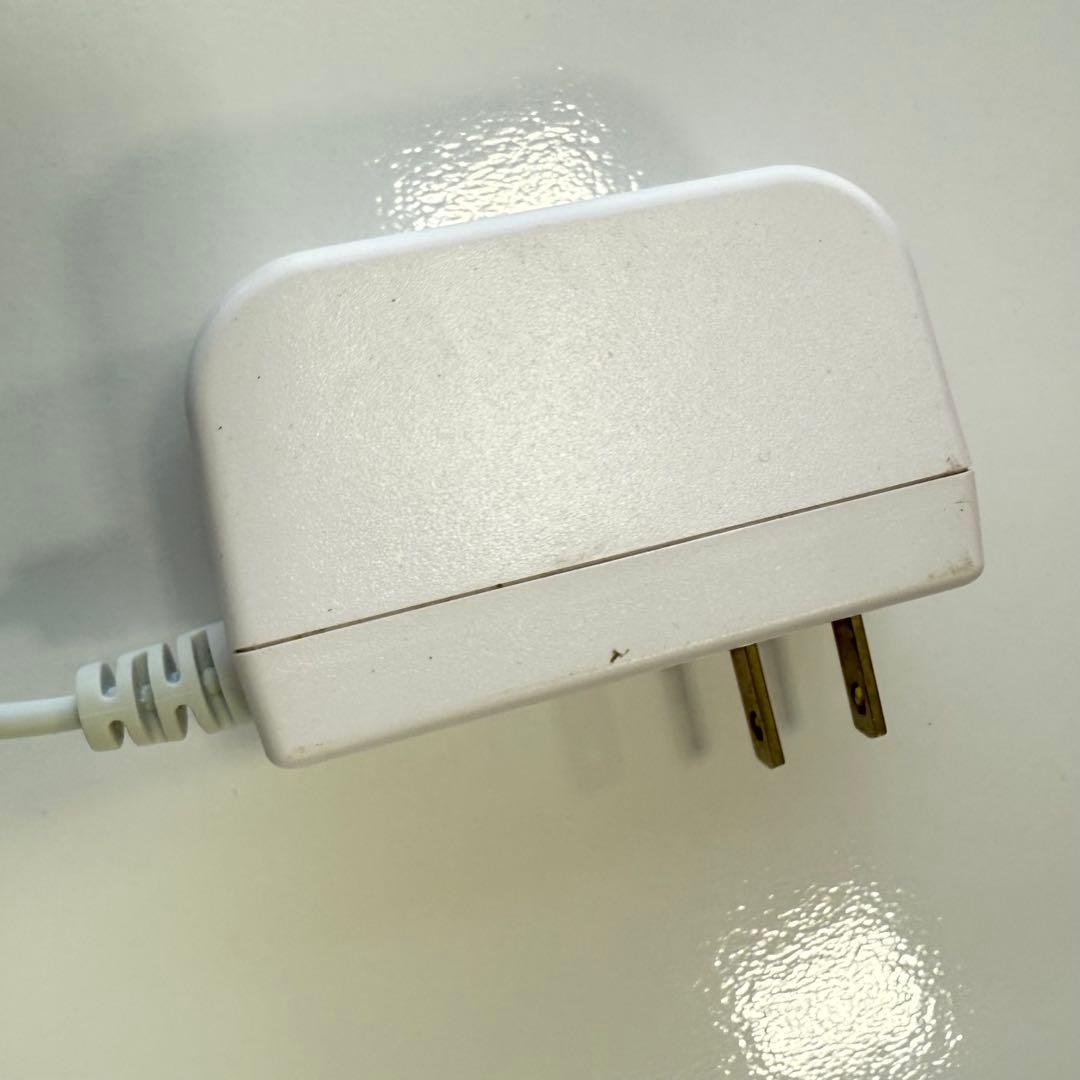 ヤーマン RF 美顔器 フォトプラス PLUS M YA-MAN