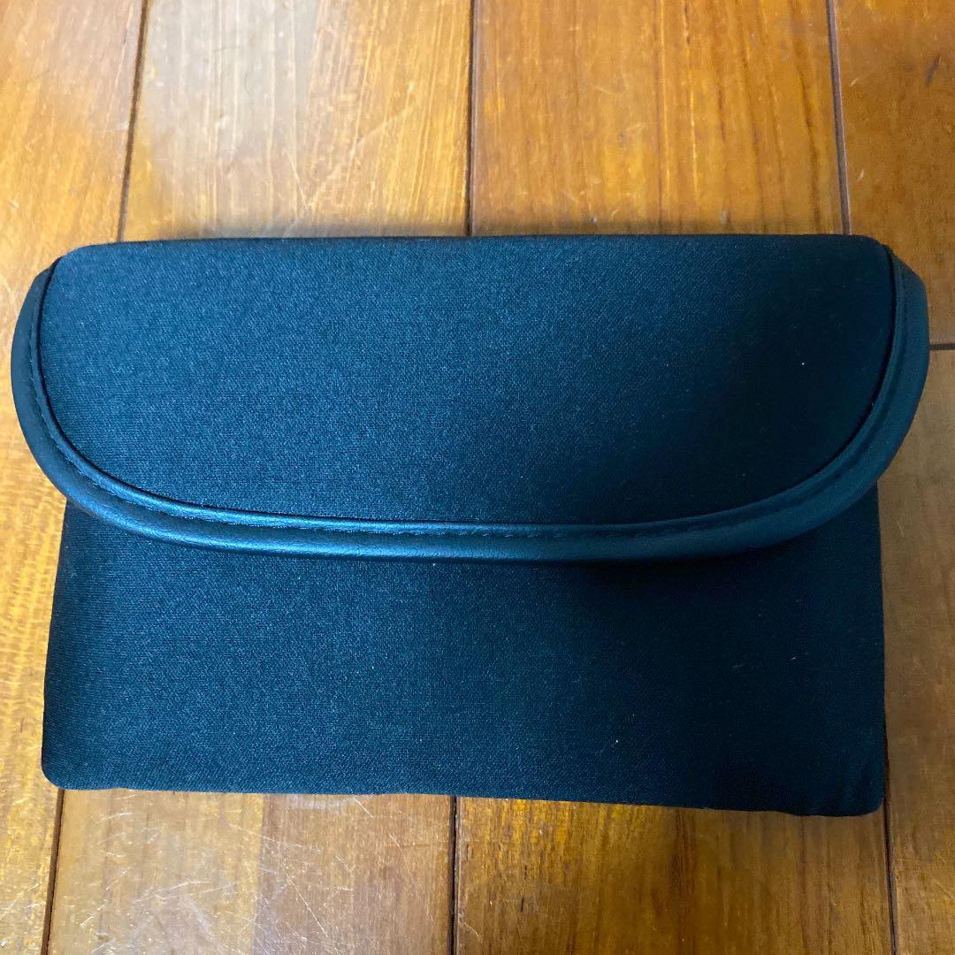 電子辞書 EX word ケース付き