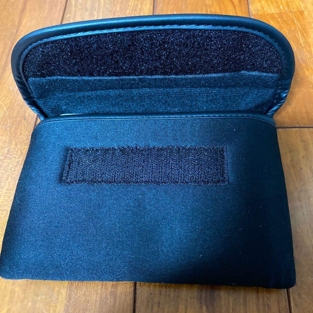 電子辞書 EX word ケース付き