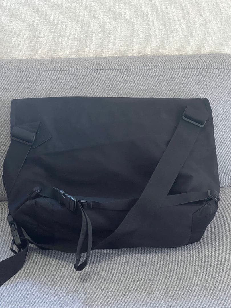 bagjack |〈別注〉LITTLEJACK