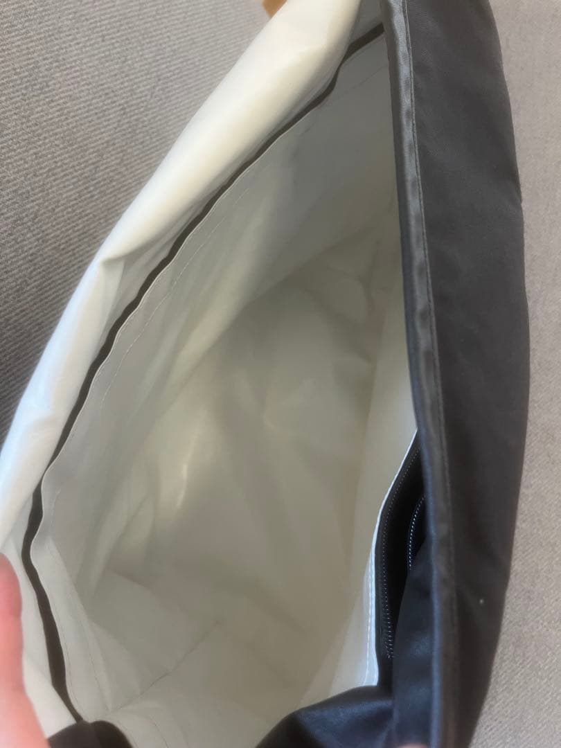 bagjack |〈別注〉LITTLEJACK