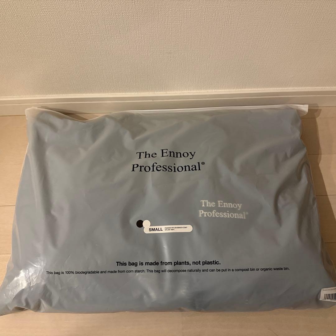 ジャケット・アウター nachi