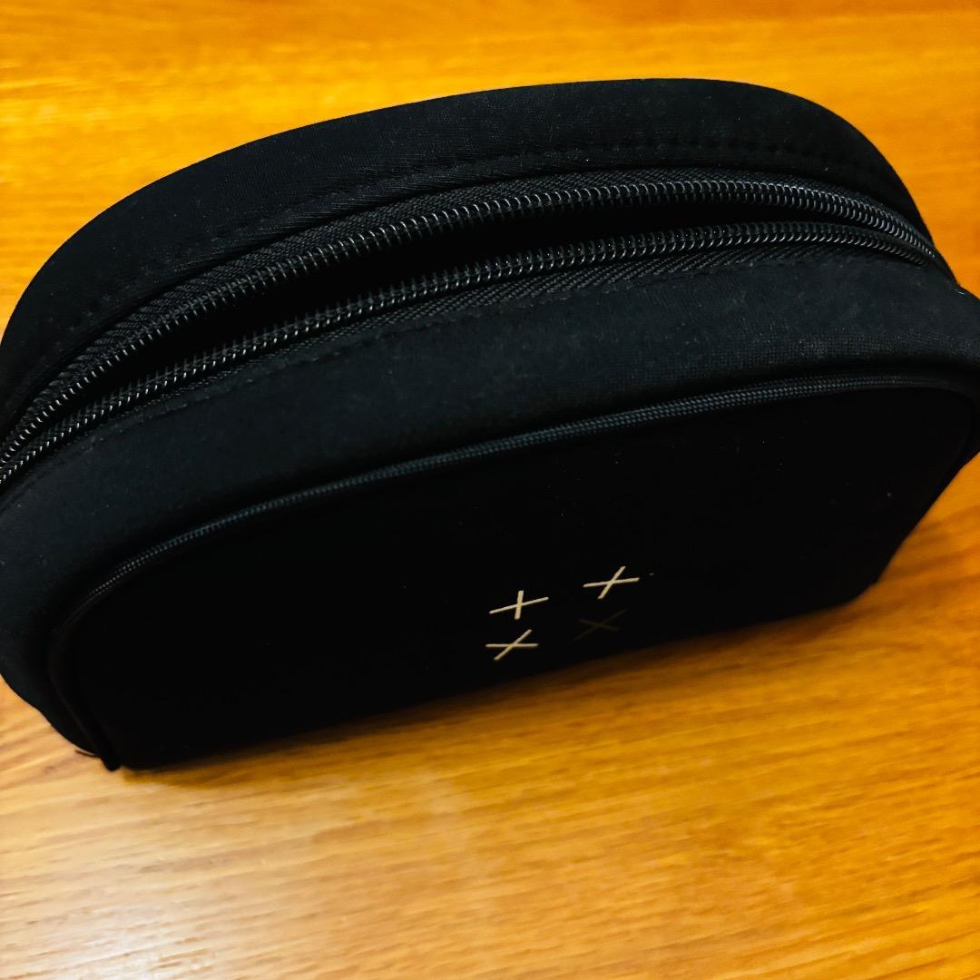 セルキュア4Tプラス(リニューアル) 美顔器