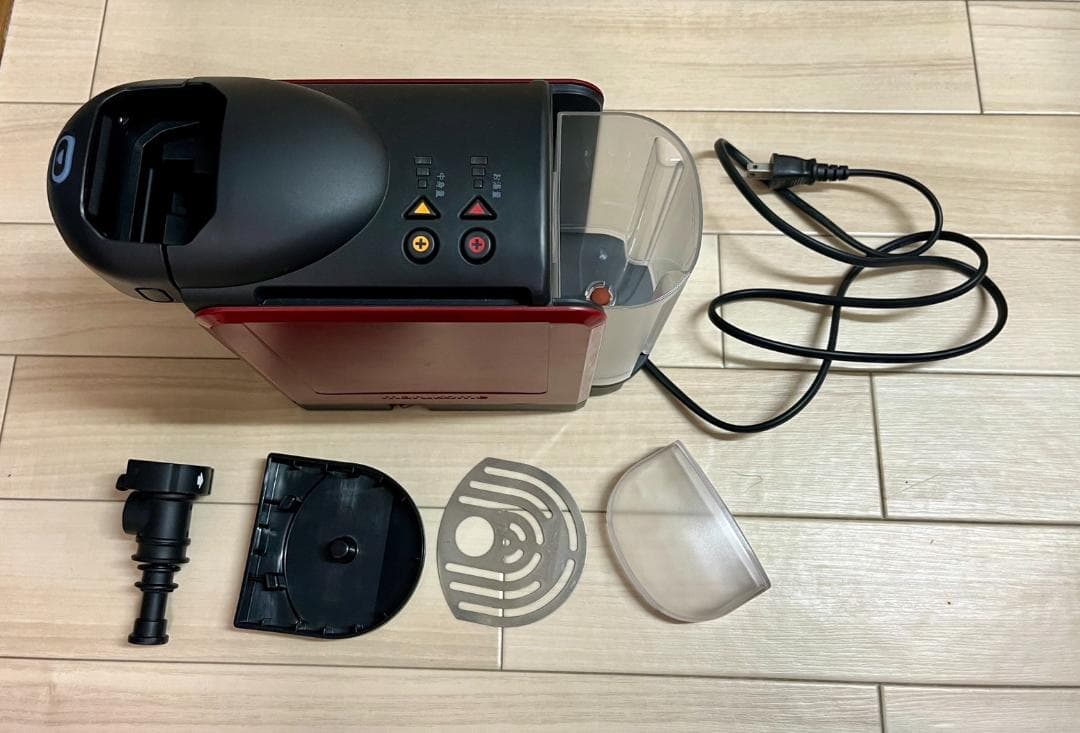 家庭用みそしるサーバー 椀ショット 極 マルコメ MS101