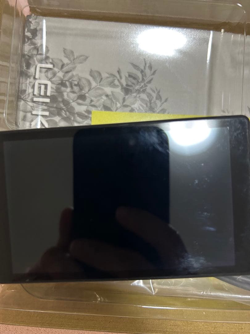 レイ04＋OBDⅡアダプター＋レイ05シャツセット