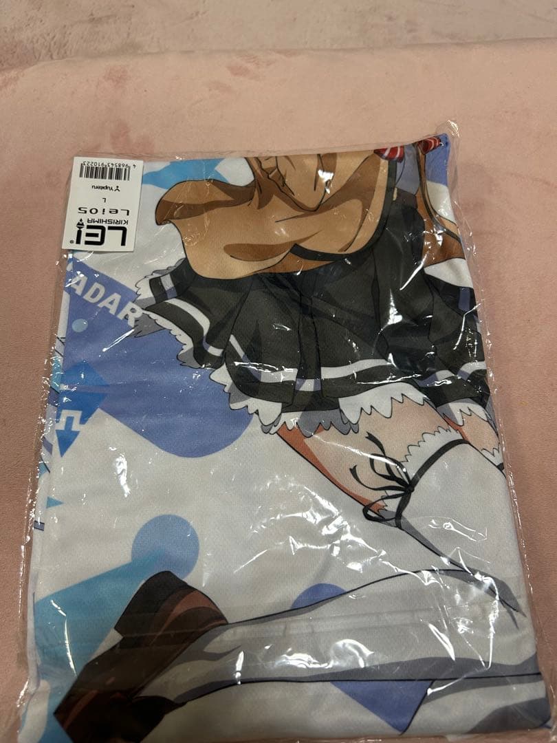 レイ04＋OBDⅡアダプター＋レイ05シャツセット