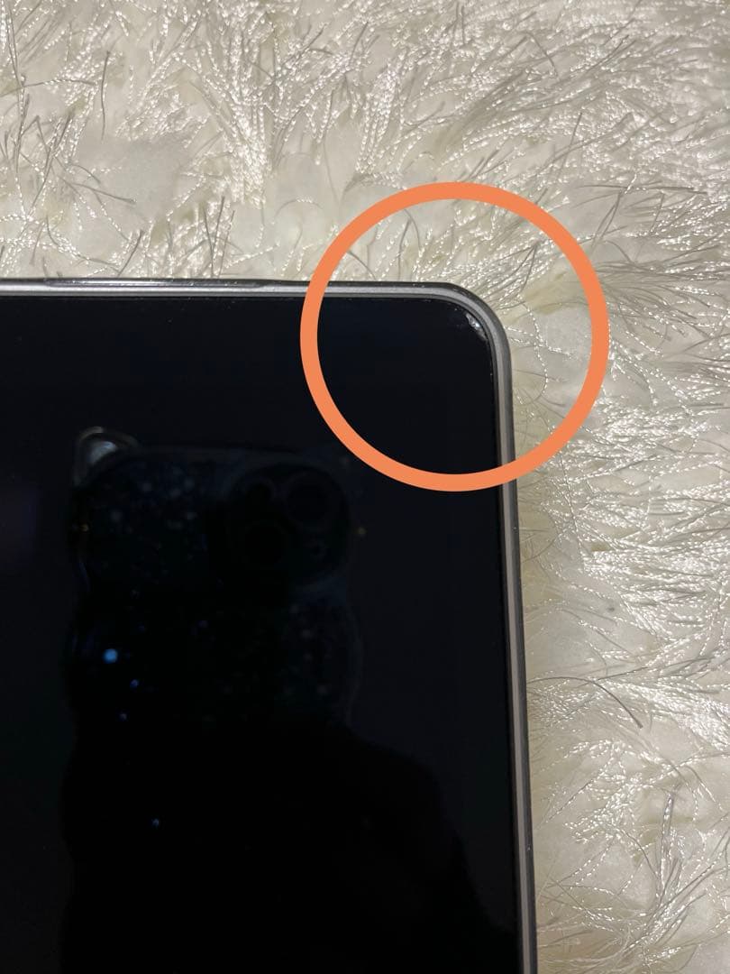 Apple M1 MacBook Air 16GB 1TB USキーボード