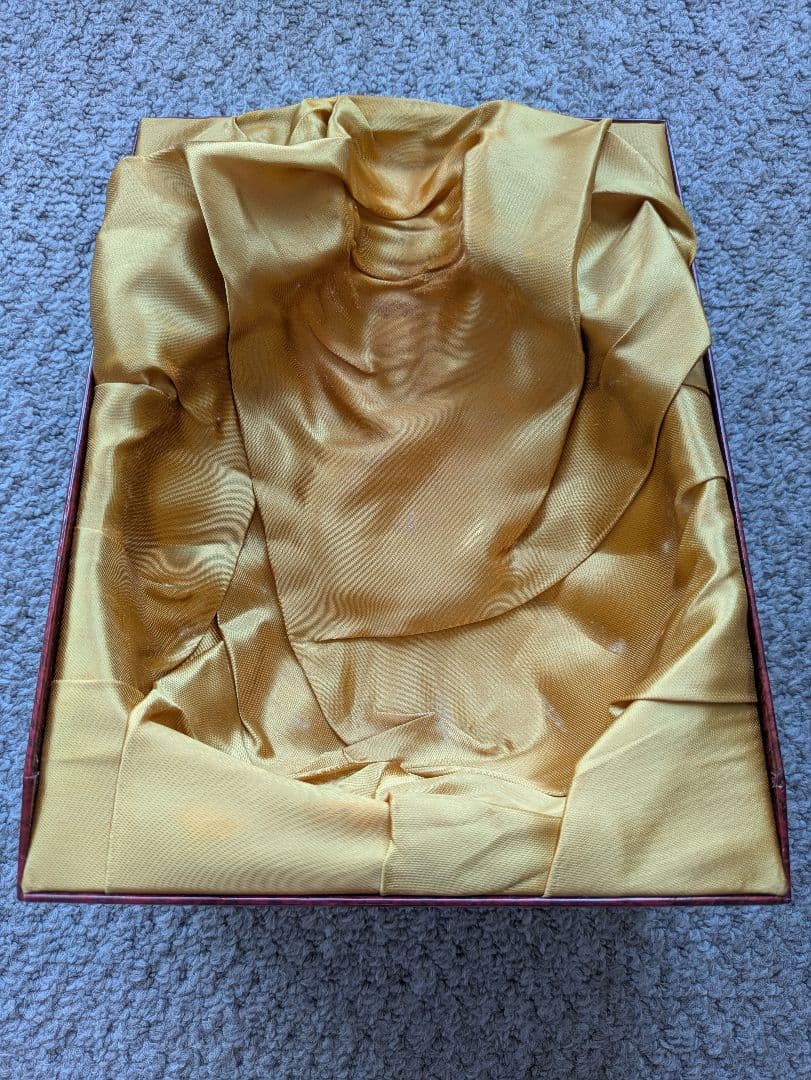 REMY MARTIN XO SPECIAL コニャック 750ml