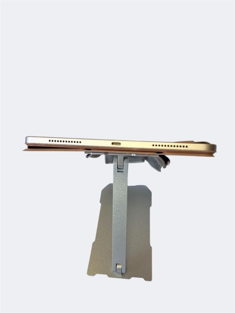 【極美品】iPad Air (第5世代) 256GB Apple Pencil