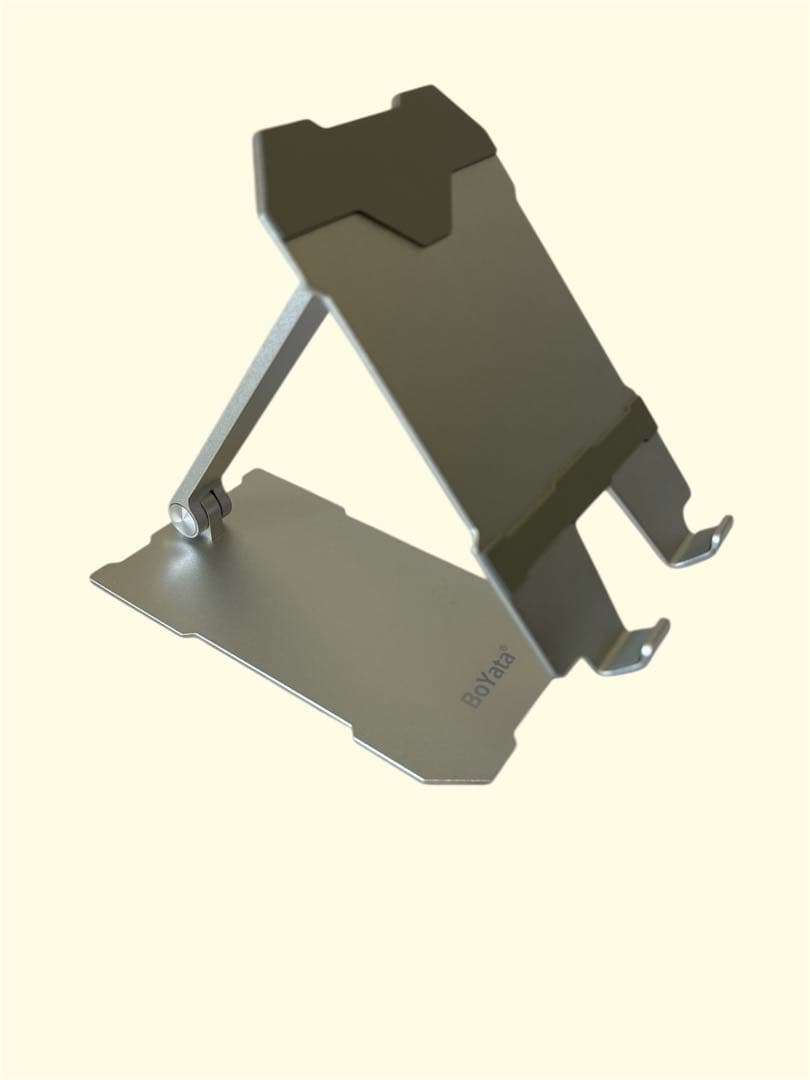 【極美品】iPad Air (第5世代) 256GB Apple Pencil