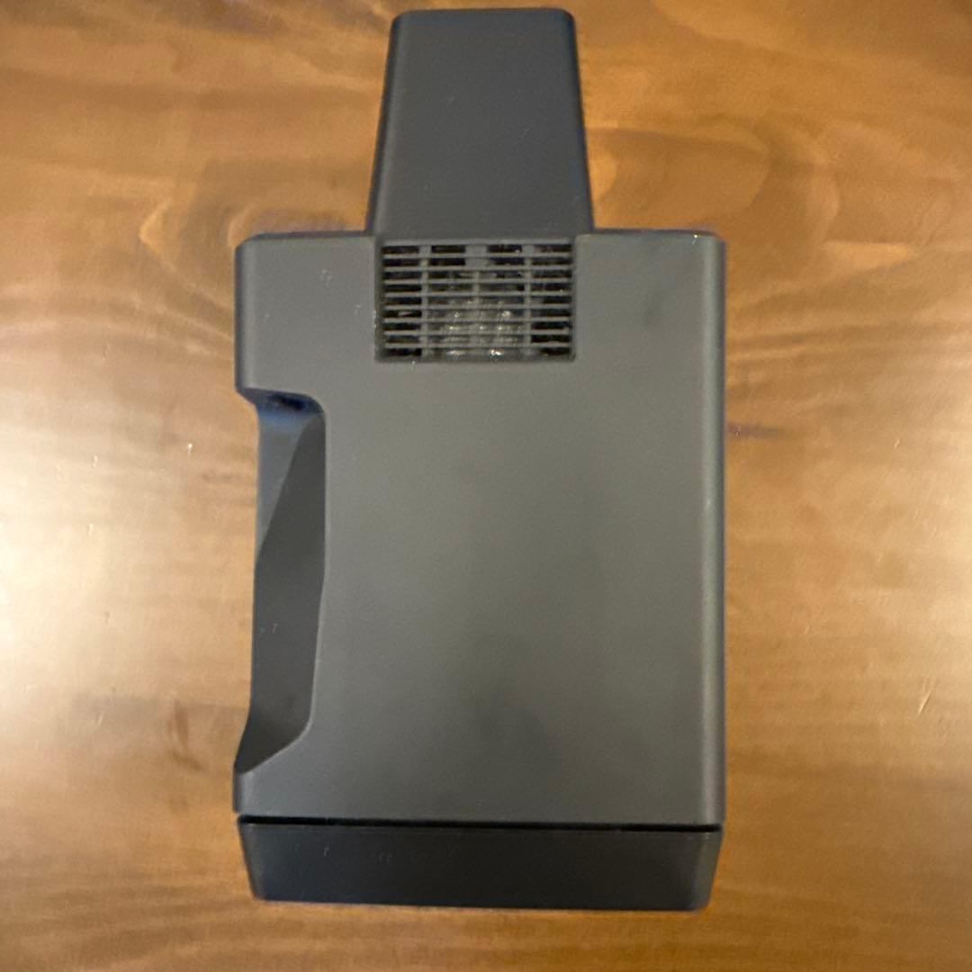 Panasonic ラムダッシュ 電気シェーバー 6枚刃