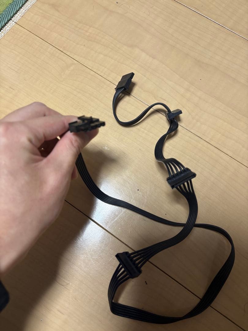 Fractal Design PCケース