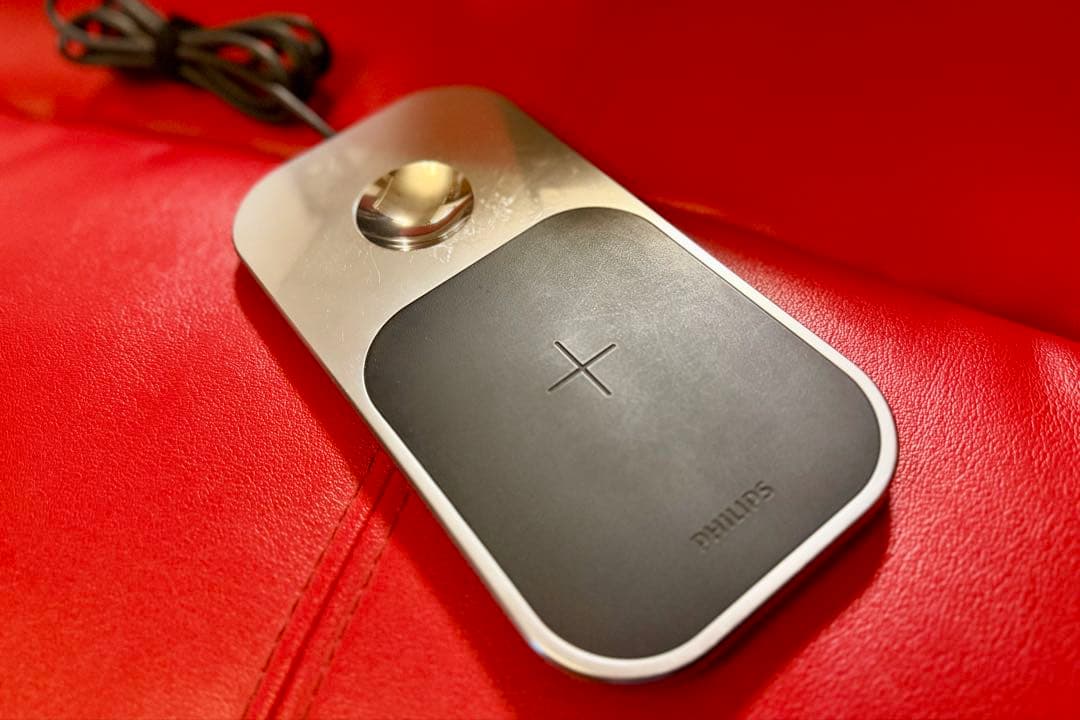 □ フィリップス S9000 Prestige SP9861/13 □