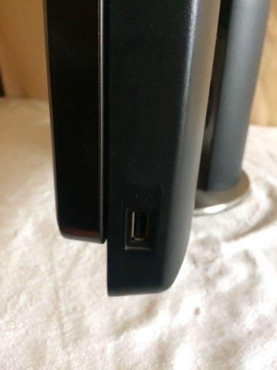 一体型富士通 タッチパネルWindows10 office2010