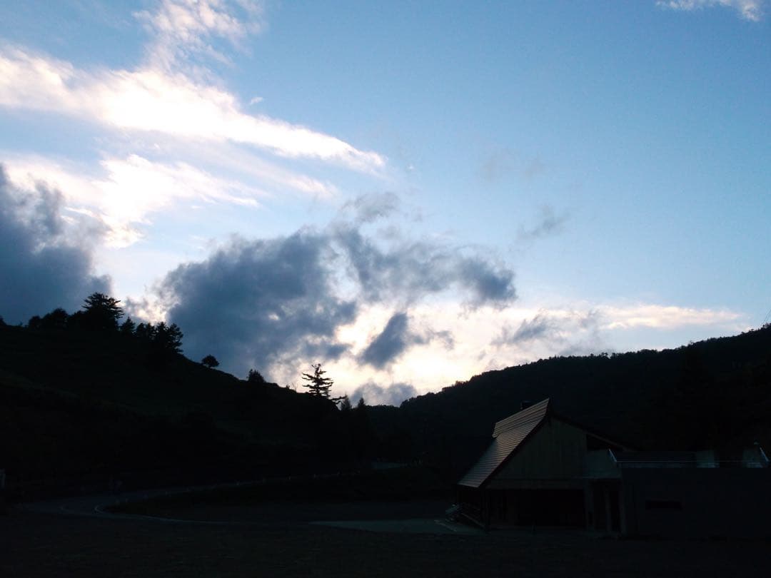 FUJIFILM FinePix AX600 （コンデジ）