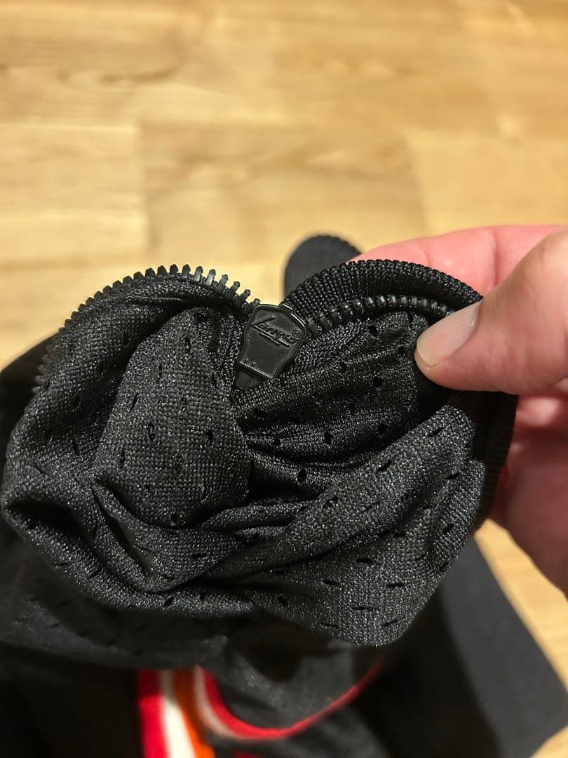 美品　justdon sサイズ