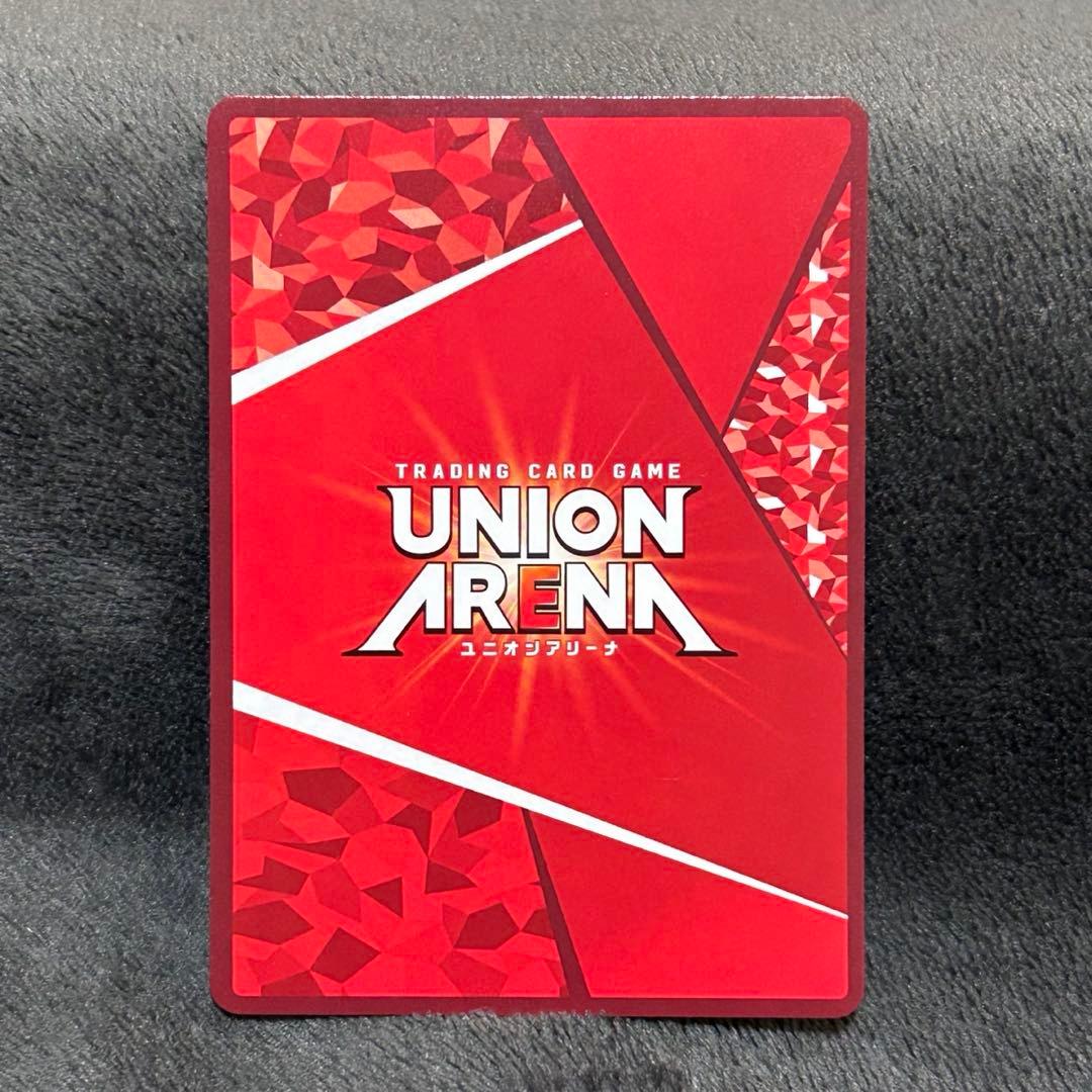 マリアン PcSR 星2 プレシャスブースターパック