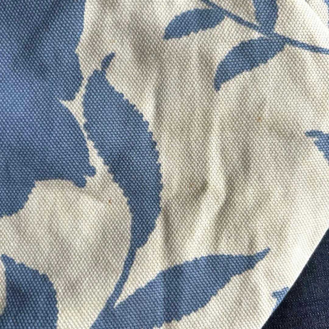 プラダ　エコバッグ　　希少品