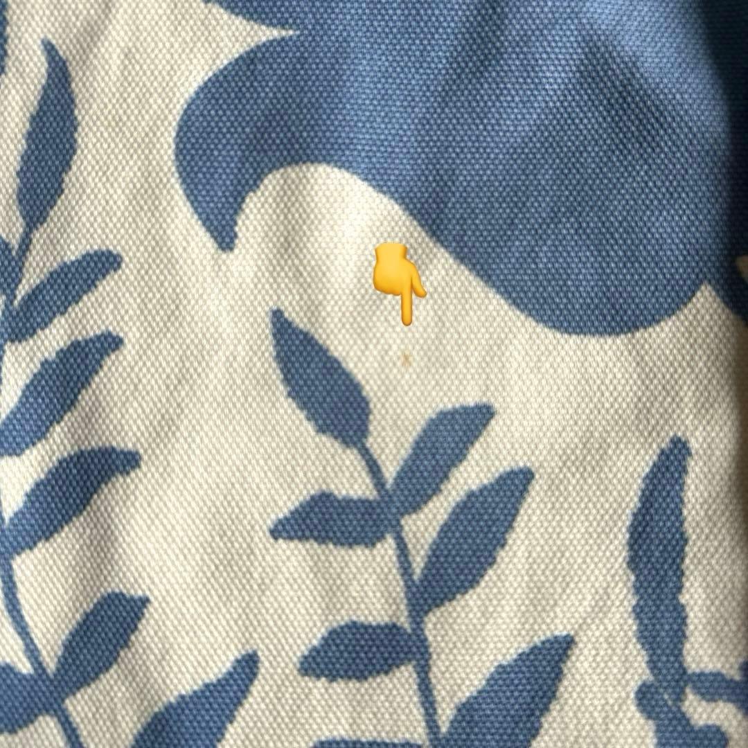 プラダ　エコバッグ　　希少品