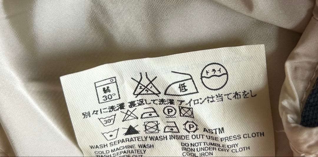 プラダ　エコバッグ　　希少品