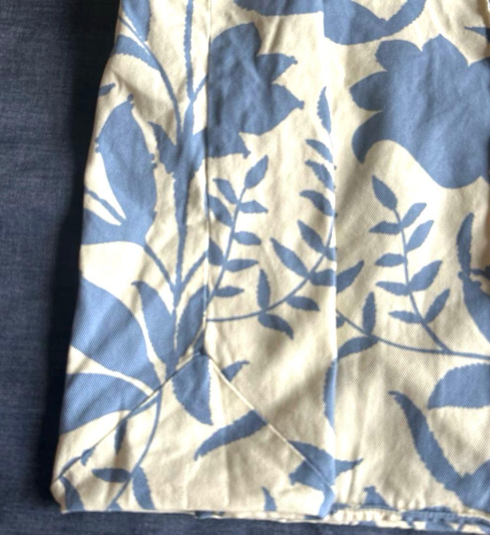 プラダ　エコバッグ　　希少品