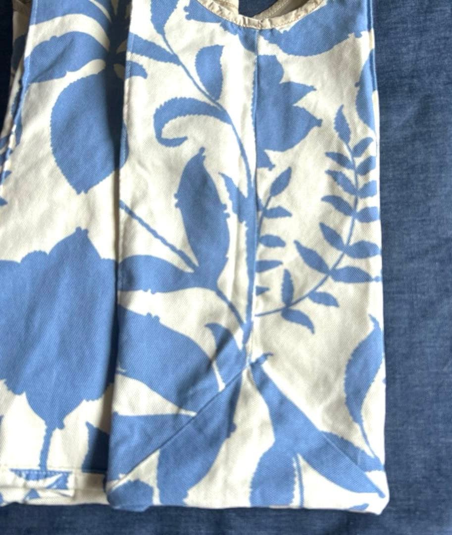 プラダ　エコバッグ　　希少品