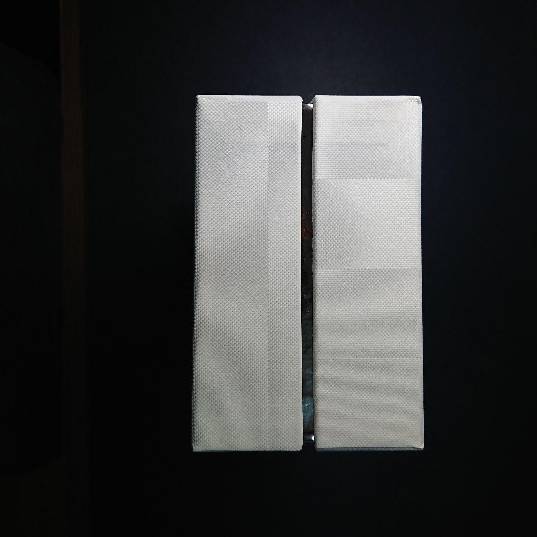 韓国版IONSPA SHOWER BATH 1000 - AJ型　シャワーヘッド