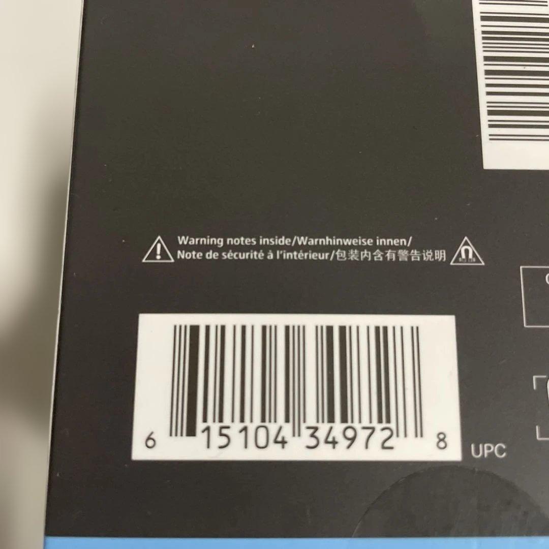 イヤホン SENNHEISER IE900