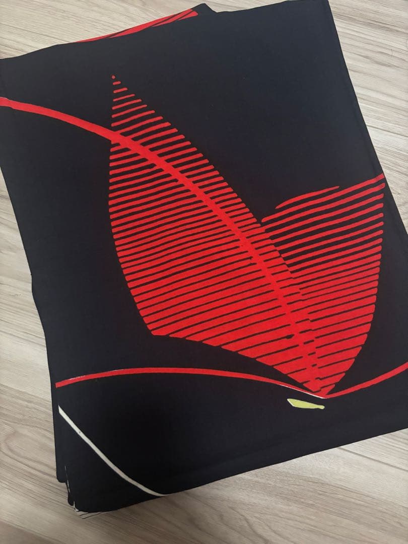 有松鳴海絞り、高級浴衣綿紅梅を含む浴衣8枚まとめ売り