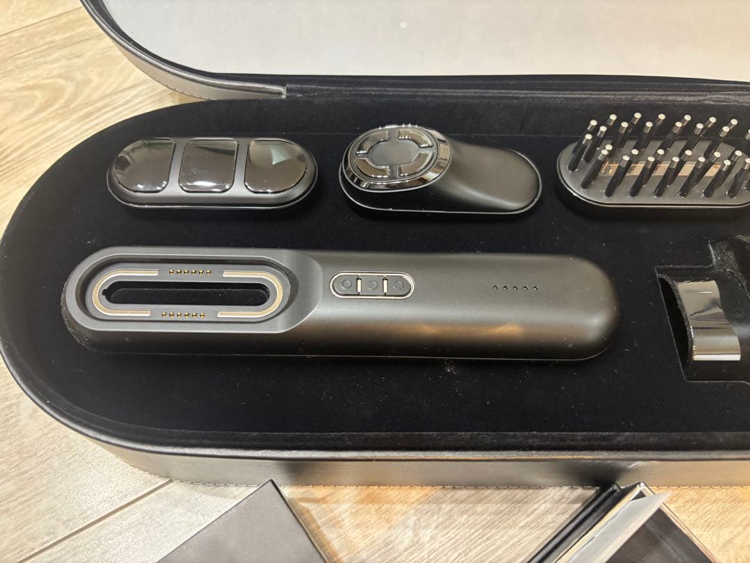 しろもち　様用