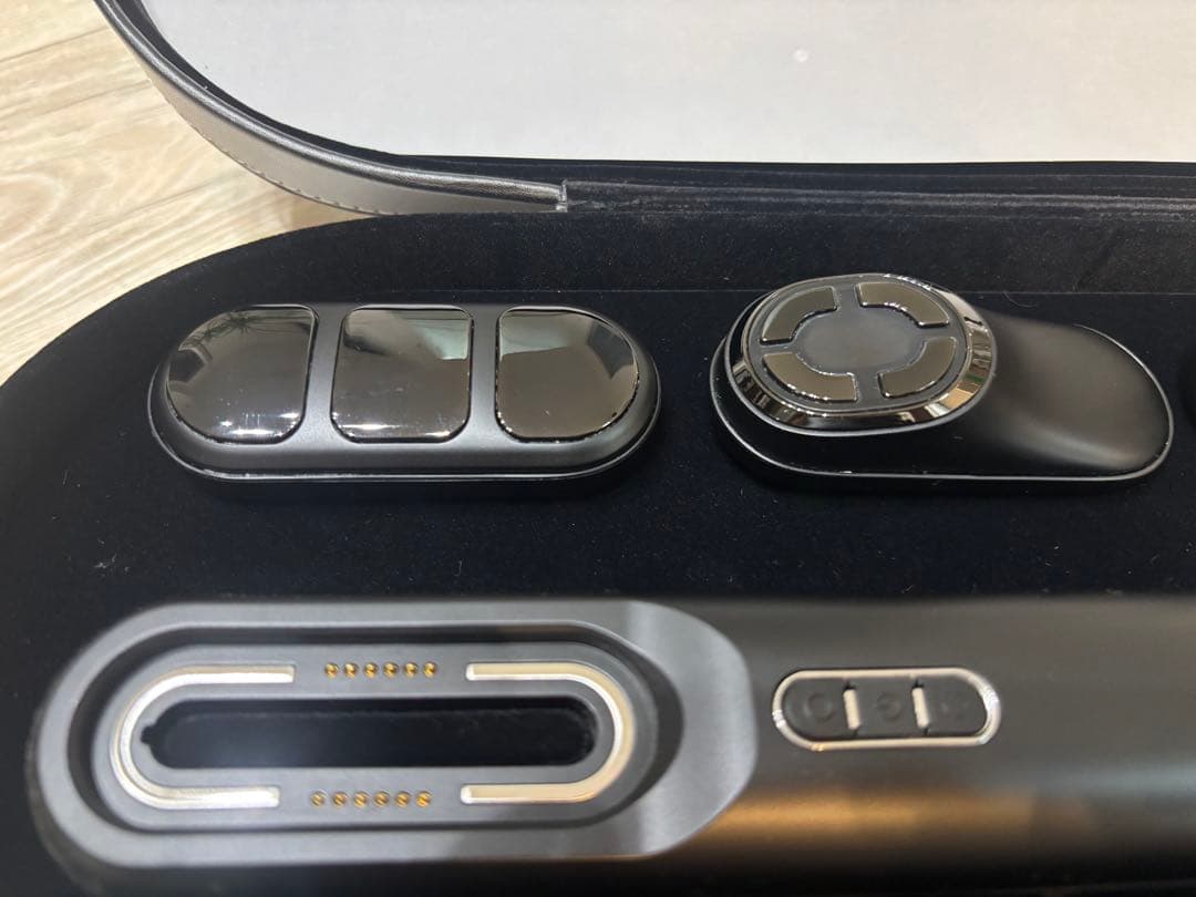 しろもち　様用