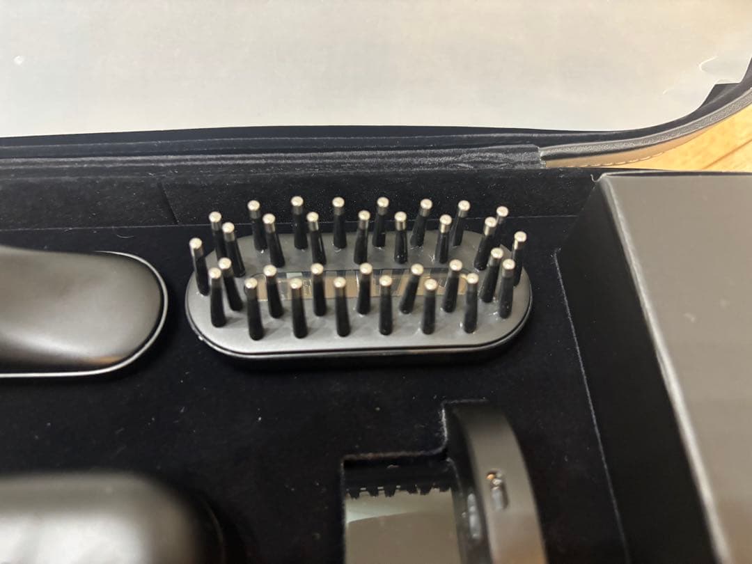 しろもち　様用