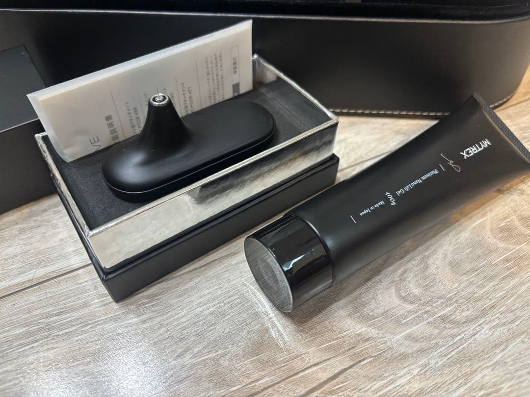 しろもち　様用