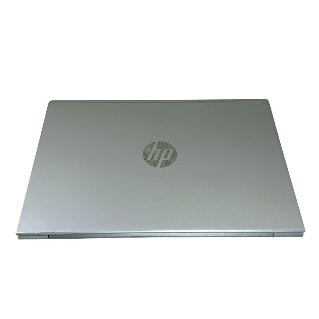 HP 430G8 i5 11世代 16G SSD256G ノートパソコン 800