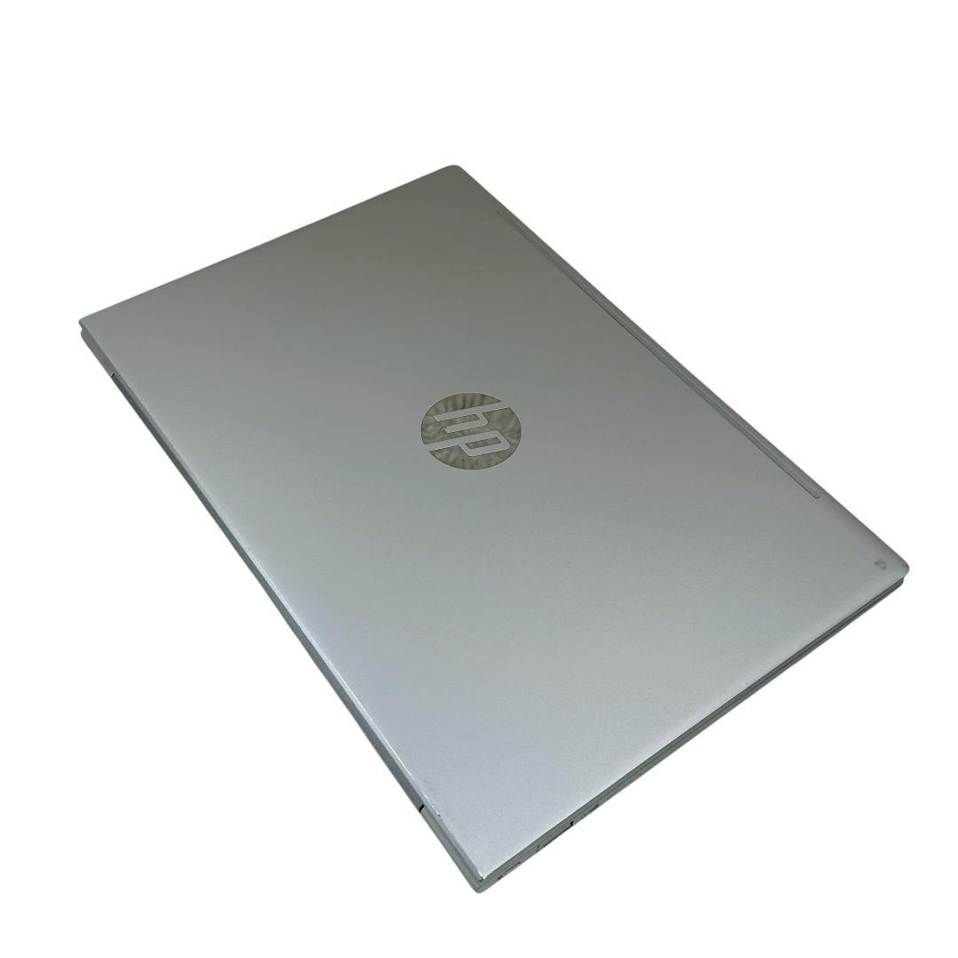 HP 430G8 i5 11世代 16G SSD256G ノートパソコン 800