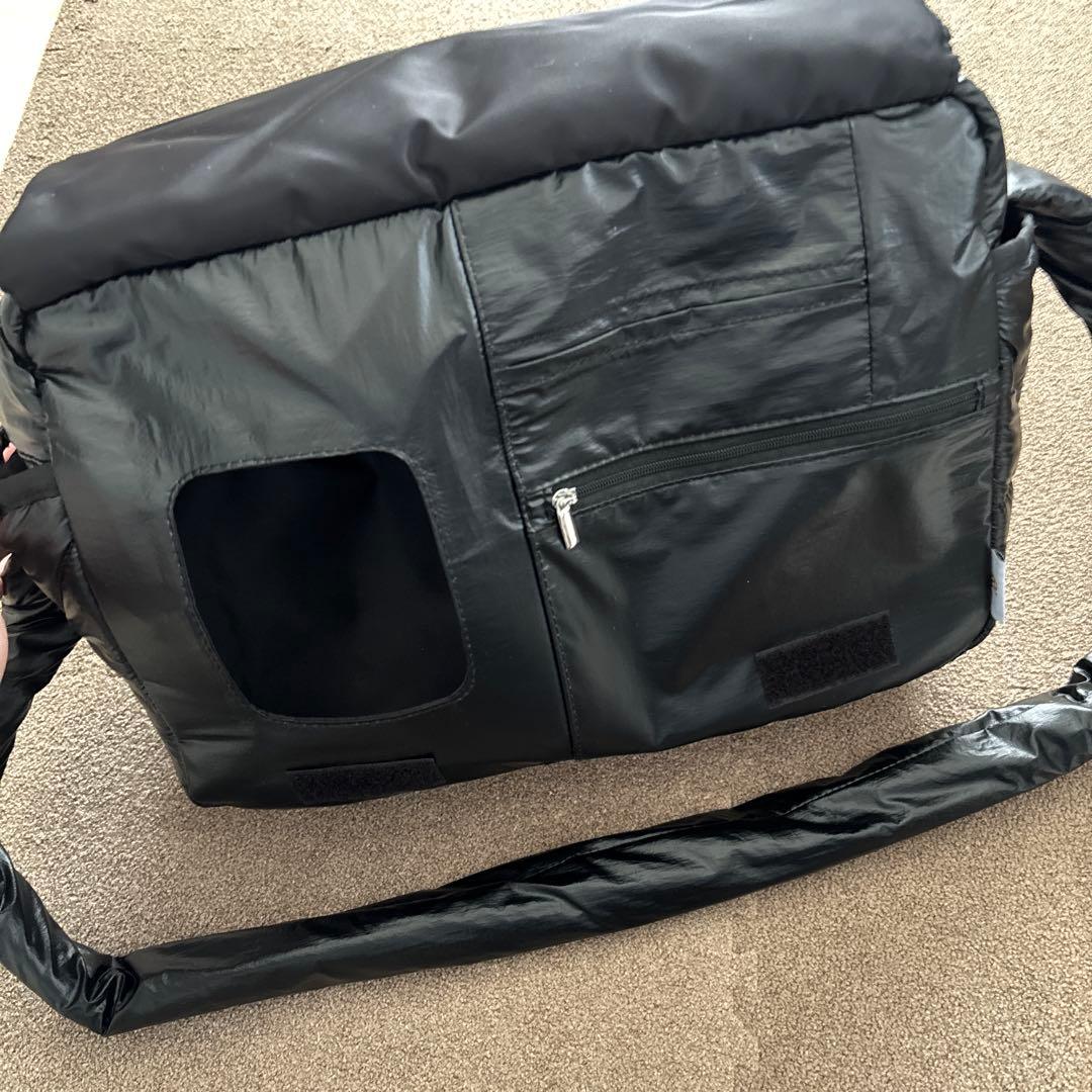 マザーズバック　RICH RAISE