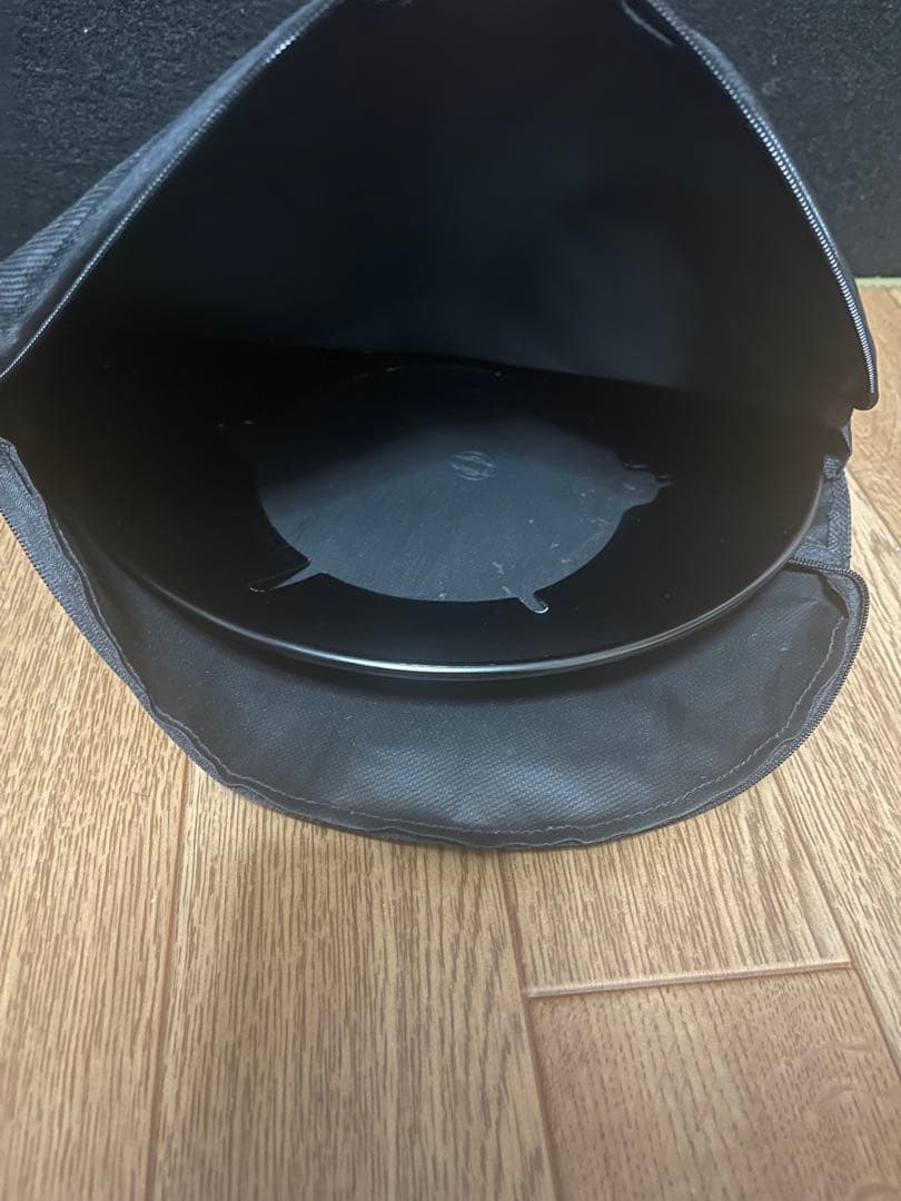 NorthStar ランタン セット